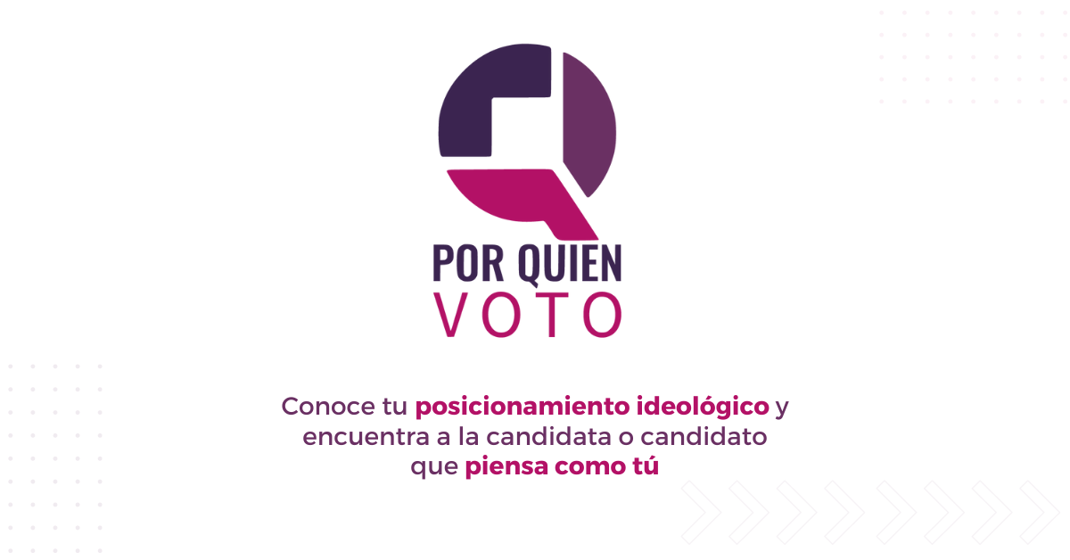 La Importancia del Voto en México: Pilar de la Participación Ciudadana